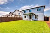 3435 8th Avenue - Photo 33