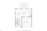 3435 8th Avenue - Photo 34