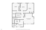 3435 8th Avenue - Photo 35