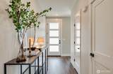 3435 8th Avenue - Photo 5