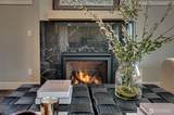 3435 8th Avenue - Photo 8