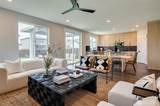 3435 8th Avenue - Photo 9