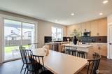 3435 8th Avenue - Photo 10