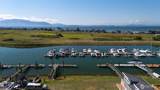 4273 Saltspring Drive - Photo 2
