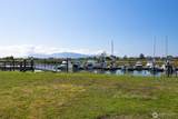 4273 Saltspring Drive - Photo 11