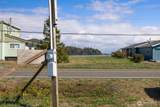 4273 Saltspring Drive - Photo 14
