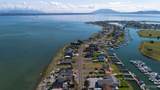 4273 Saltspring Drive - Photo 22