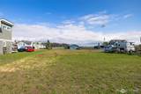 4273 Saltspring Drive - Photo 8