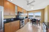2713 Boylston Avenue - Photo 17
