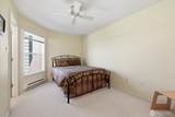 2713 Boylston Avenue - Photo 21
