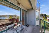 2713 Boylston Avenue - Photo 31