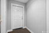 2713 Boylston Avenue - Photo 33