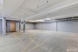 2713 Boylston Avenue - Photo 34