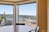 2713 Boylston Avenue - Photo 5