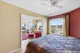 2713 Boylston Avenue - Photo 6
