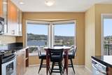 2713 Boylston Avenue - Photo 8