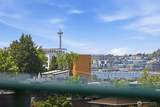 2713 Boylston Avenue - Photo 9