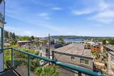 2713 Boylston Avenue - Photo 10