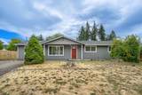 7818 126th Street - Photo 1