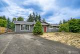7818 126th Street - Photo 2