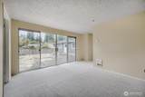 7818 126th Street - Photo 11