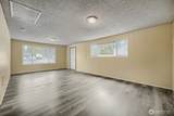 7818 126th Street - Photo 12