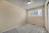 7818 126th Street - Photo 13