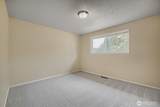 7818 126th Street - Photo 14