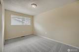 7818 126th Street - Photo 15