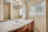 7818 126th Street - Photo 16