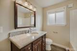 7818 126th Street - Photo 17