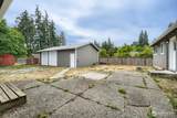 7818 126th Street - Photo 18