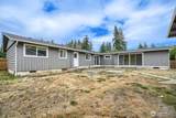 7818 126th Street - Photo 19