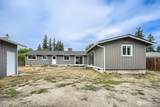 7818 126th Street - Photo 20