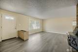 7818 126th Street - Photo 3