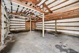 7818 126th Street - Photo 21