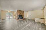 7818 126th Street - Photo 4