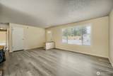 7818 126th Street - Photo 5