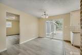 7818 126th Street - Photo 6