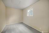 7818 126th Street - Photo 7