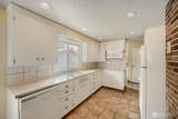 7818 126th Street - Photo 8