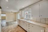 7818 126th Street - Photo 9