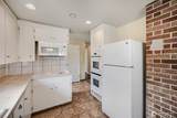 7818 126th Street - Photo 10