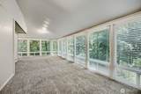 11012 195th Avenue - Photo 11