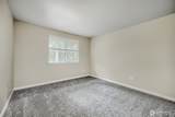 11012 195th Avenue - Photo 12