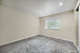 11012 195th Avenue - Photo 13