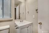 11012 195th Avenue - Photo 15
