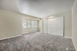 11012 195th Avenue - Photo 18