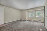 11012 195th Avenue - Photo 19