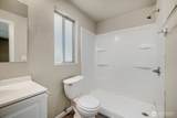 11012 195th Avenue - Photo 20